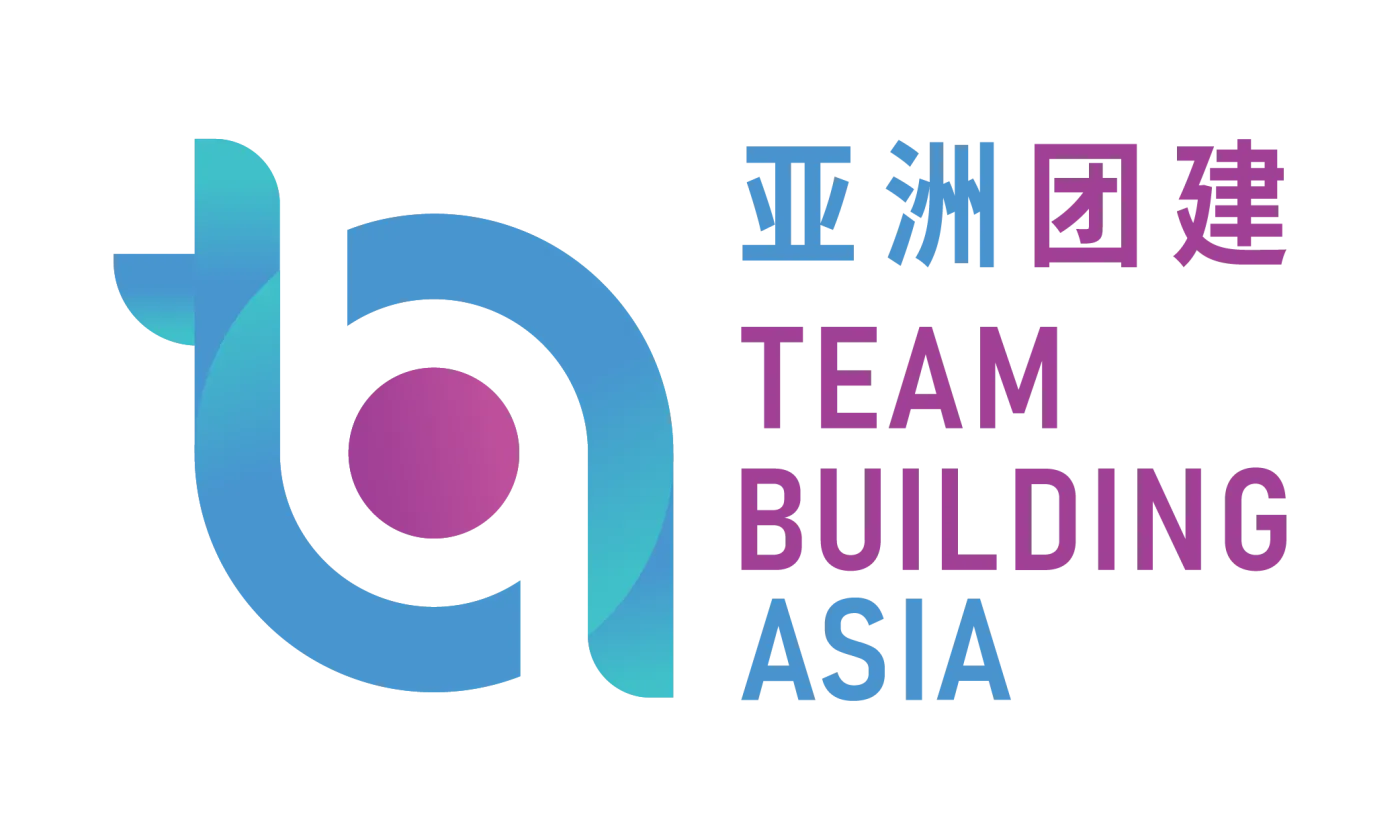 Team Building Asia