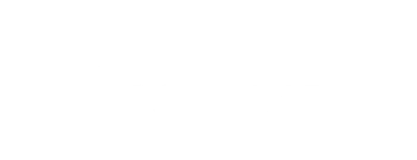 LOUDER Connect 2024