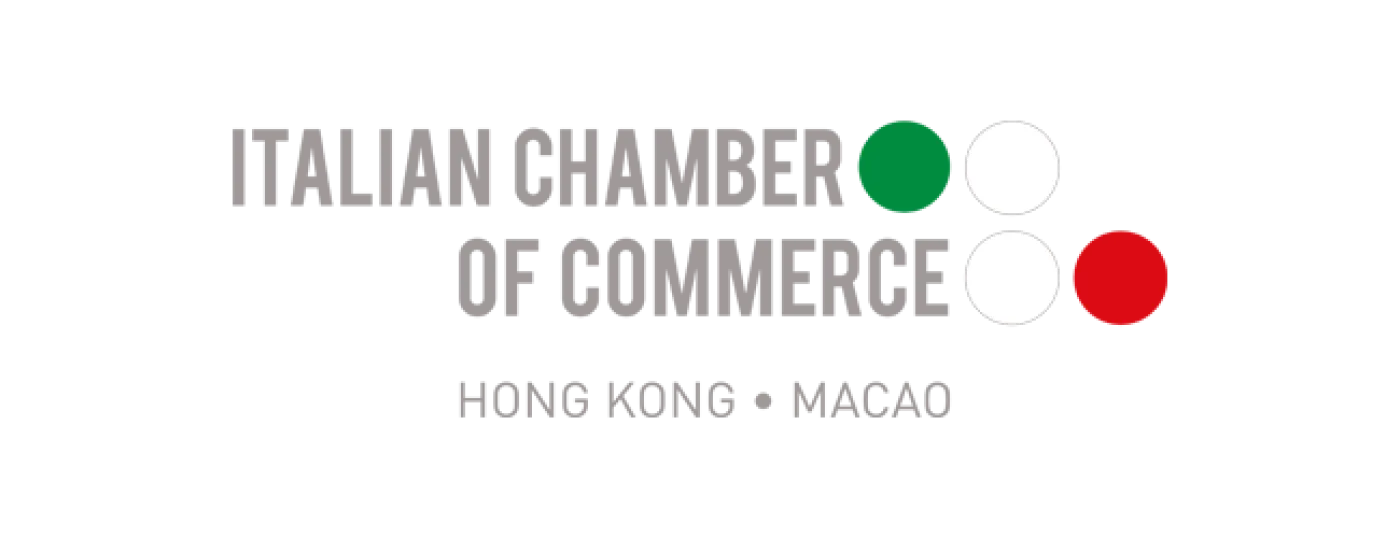 Italian Chamber of Commerce