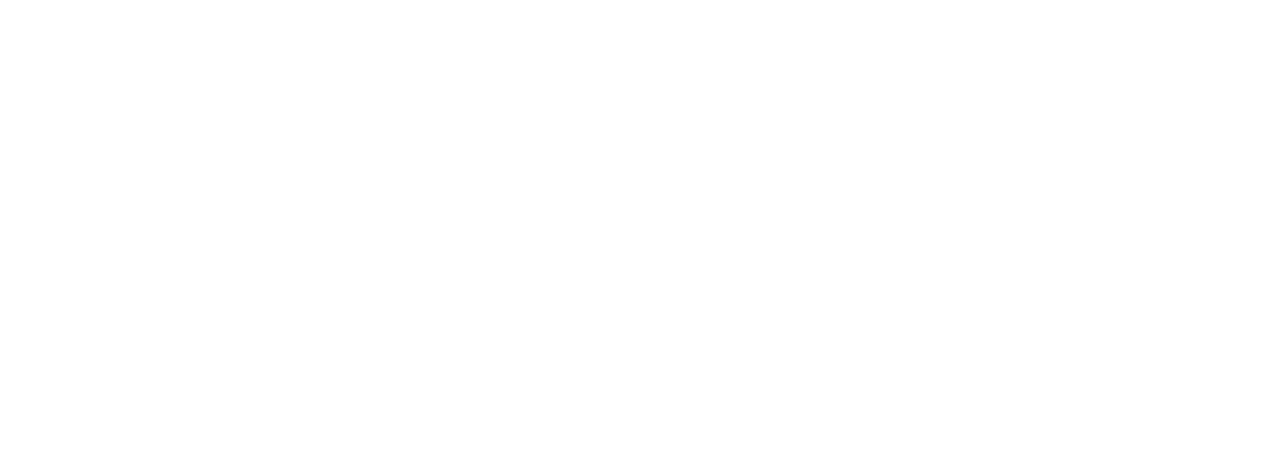 Y2K: Events, Curation, Creatives