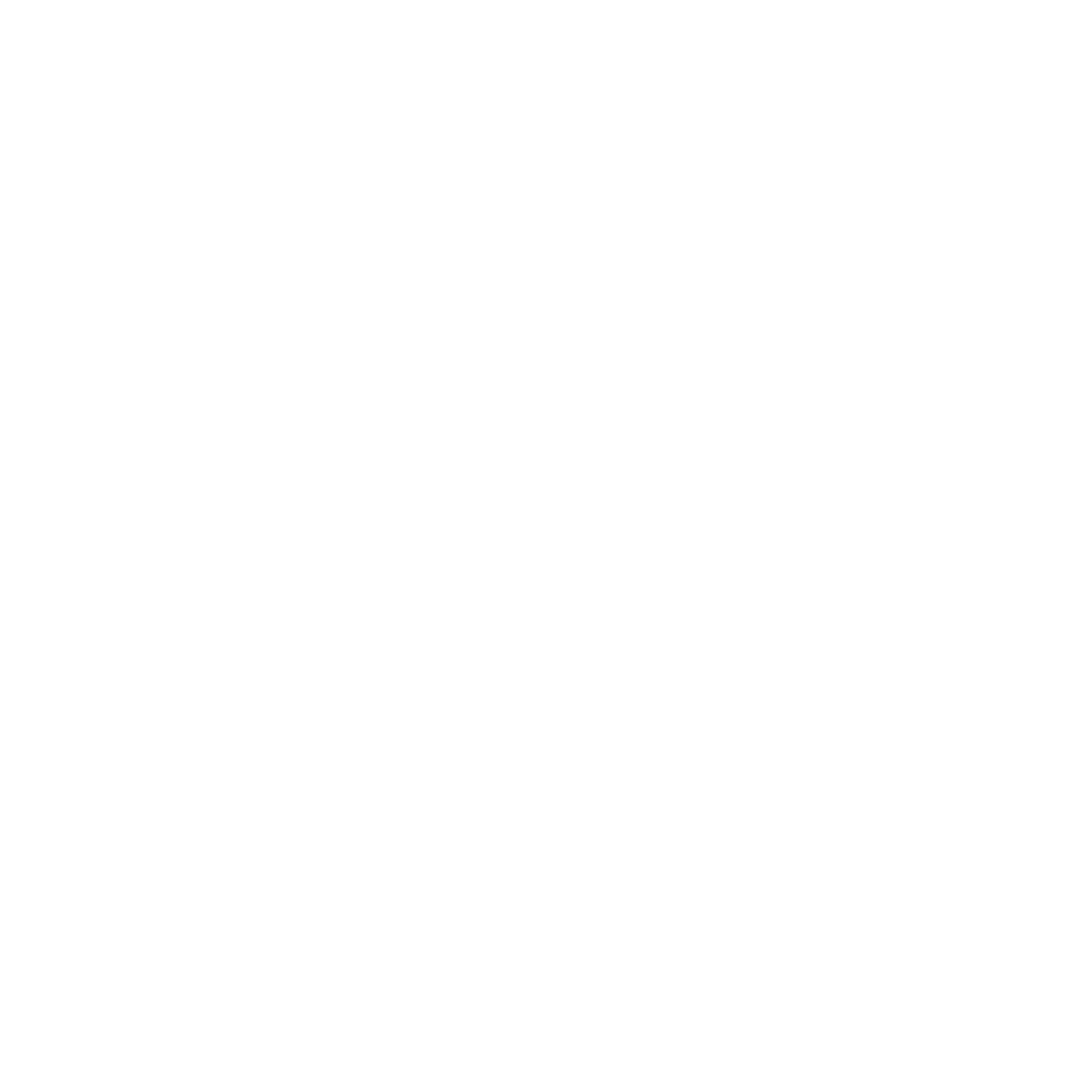 Macao International Queer Film Festival