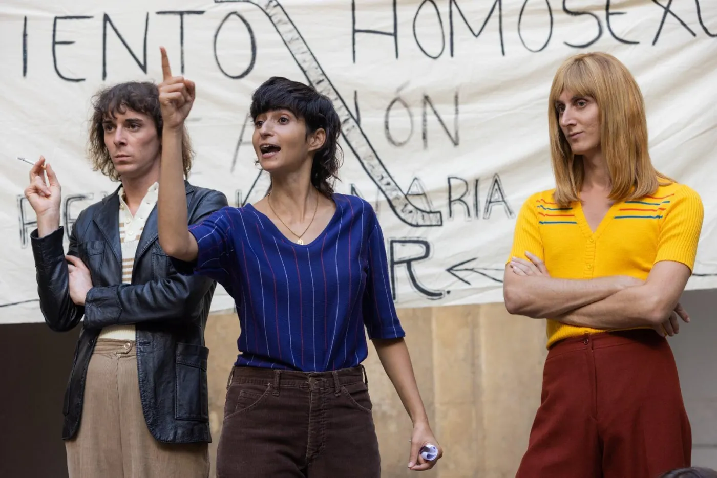 Macao International Queer Film Festival