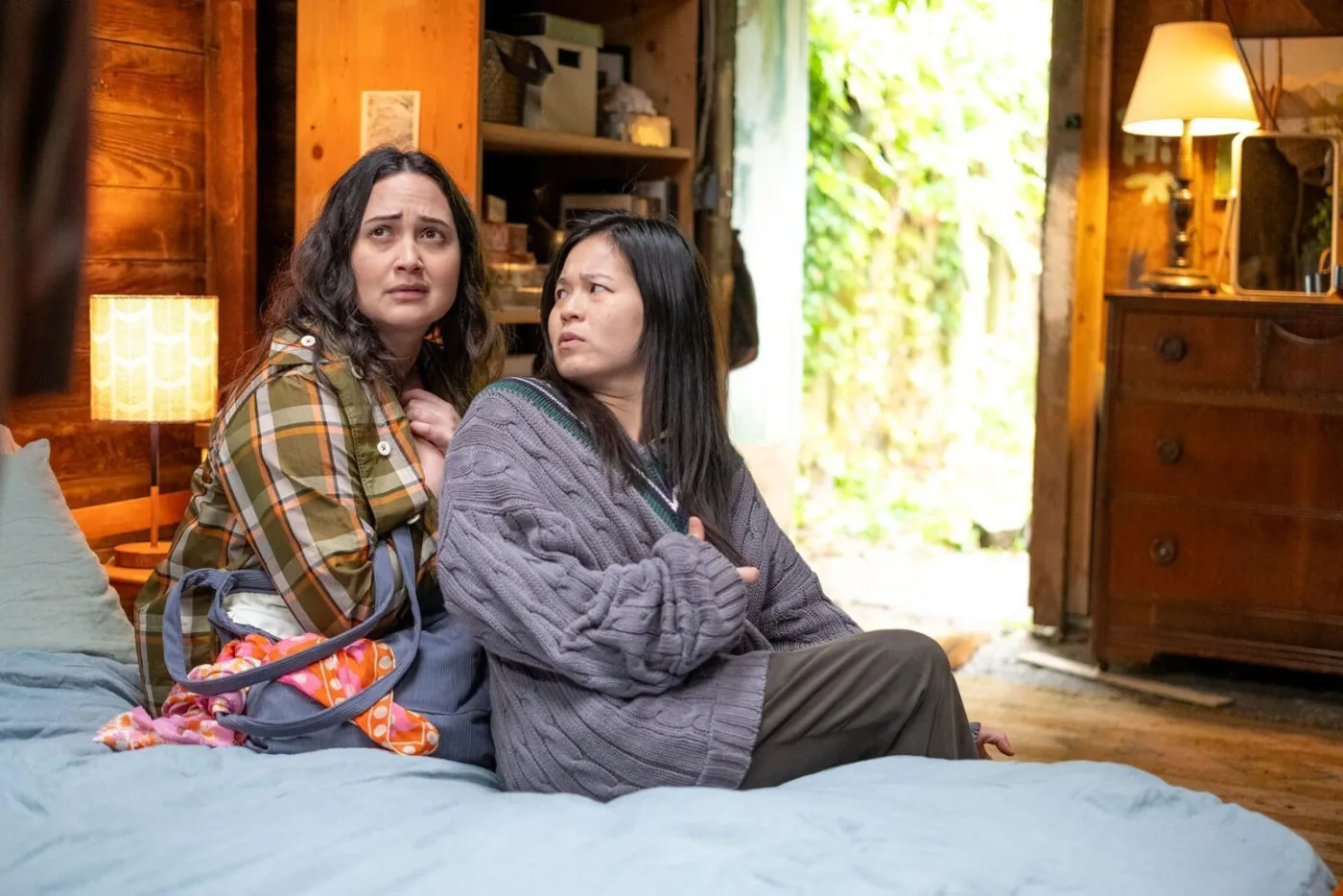 Macao International Queer Film Festival