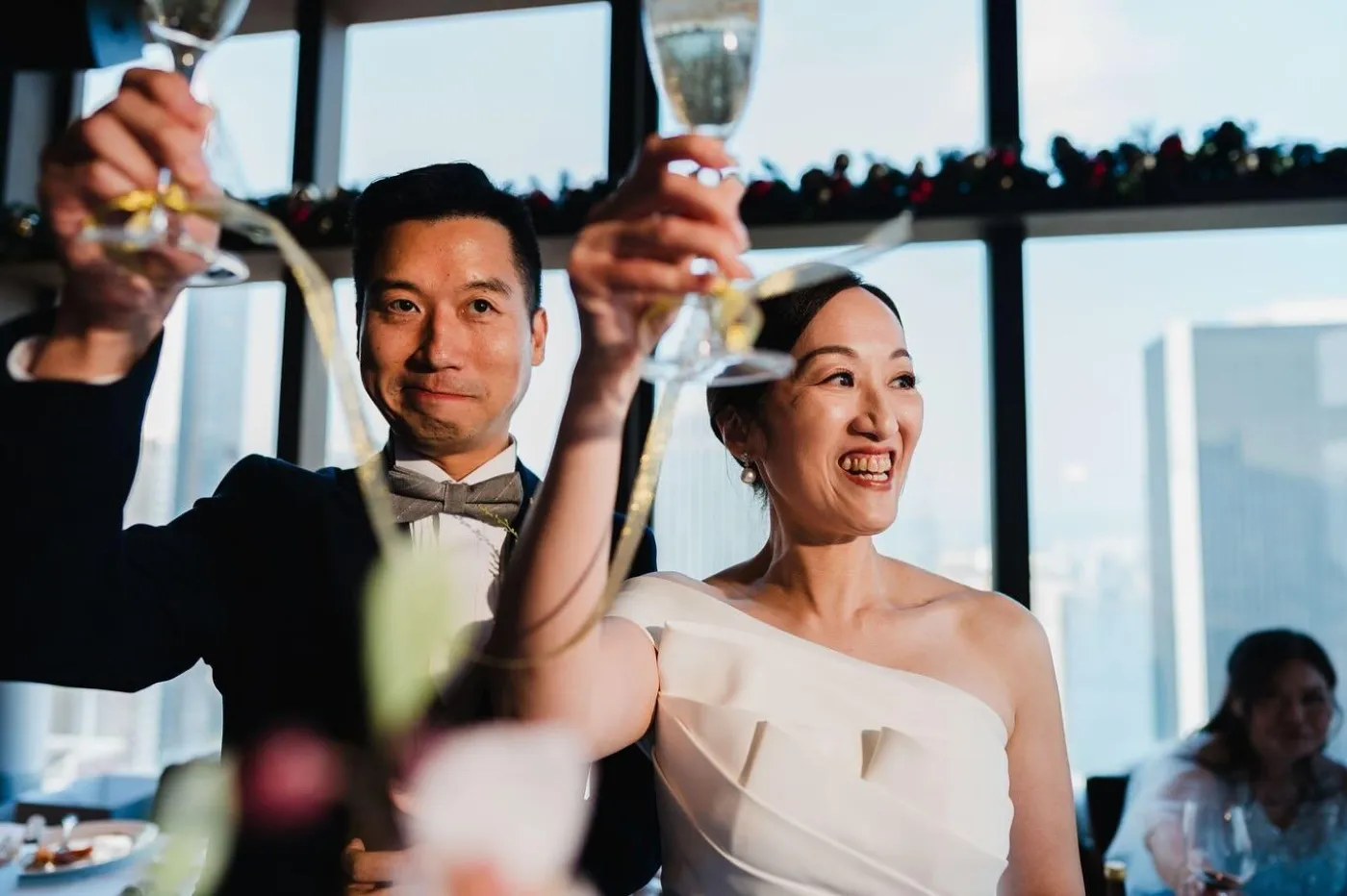 Wedding 6