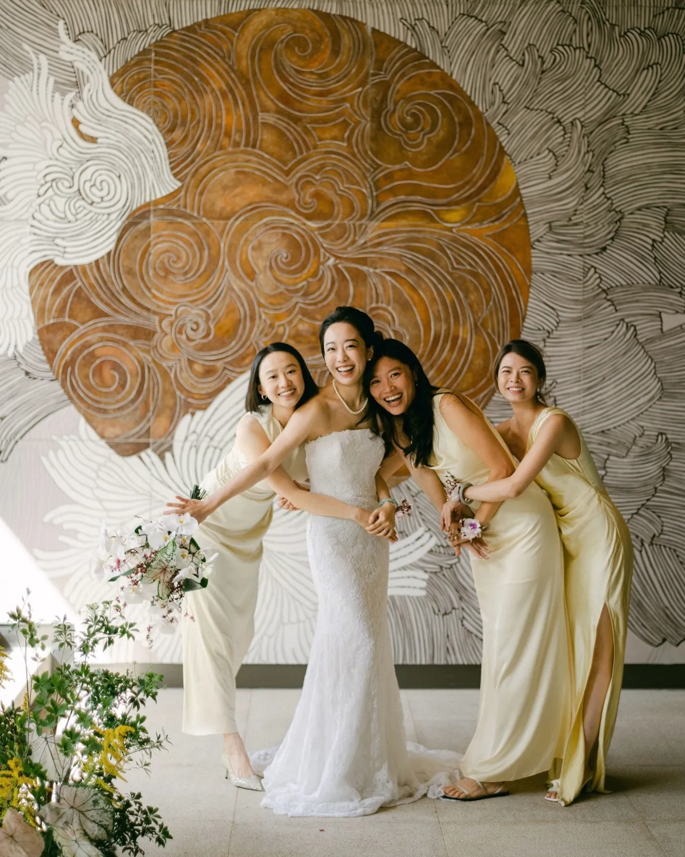 KC Chan Photography 4