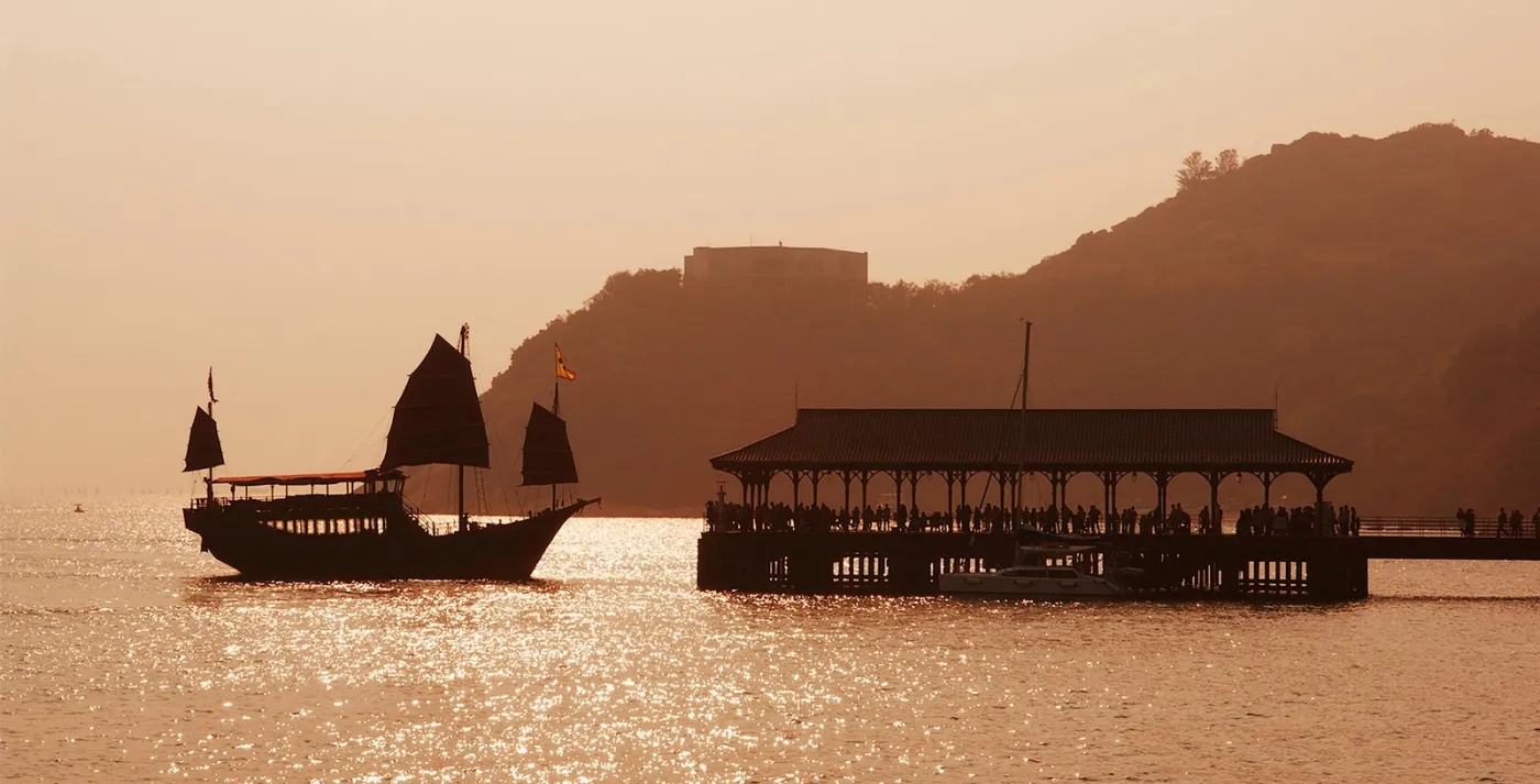 Al asia city images 1600x815 05