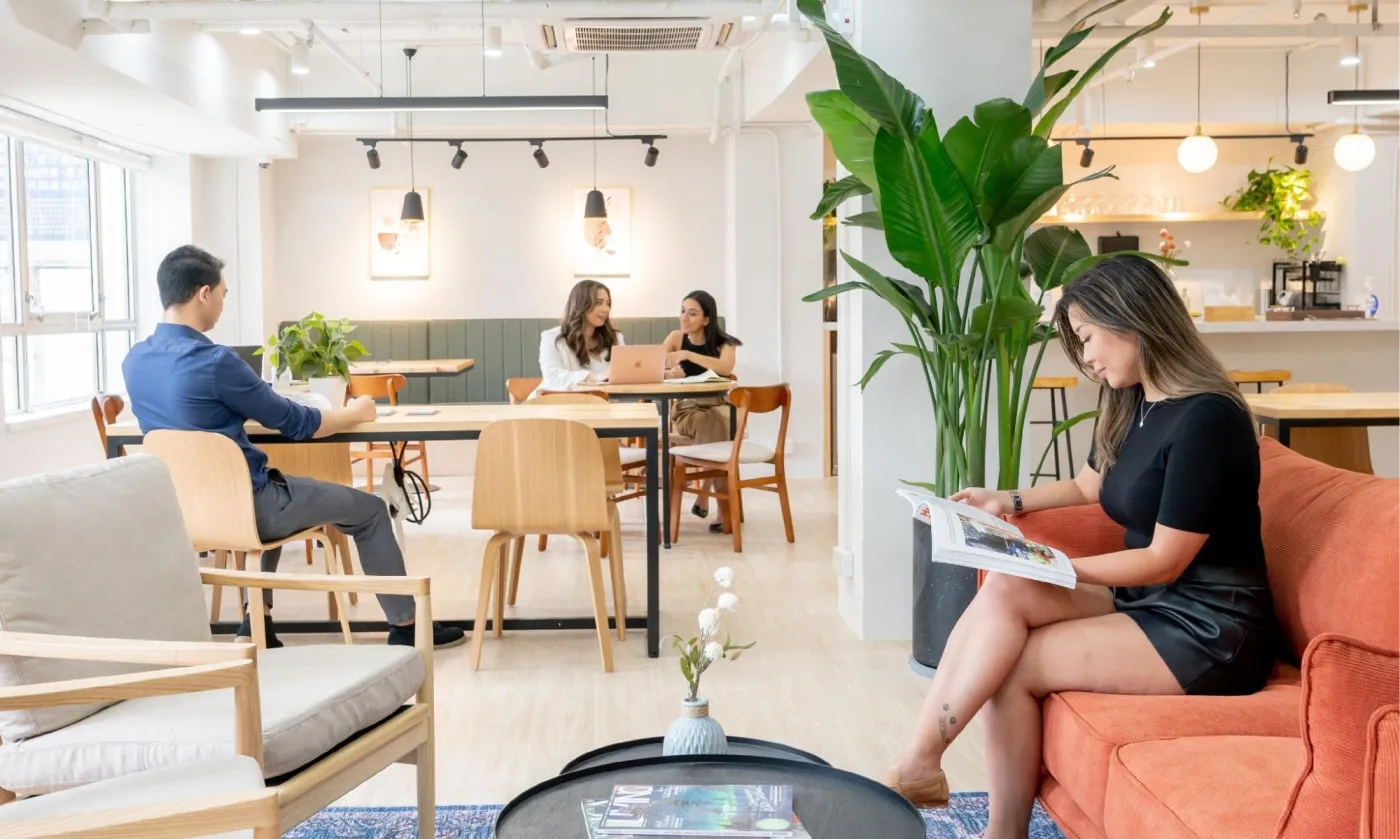 474777719 584621920999129 1568814616426784906 n