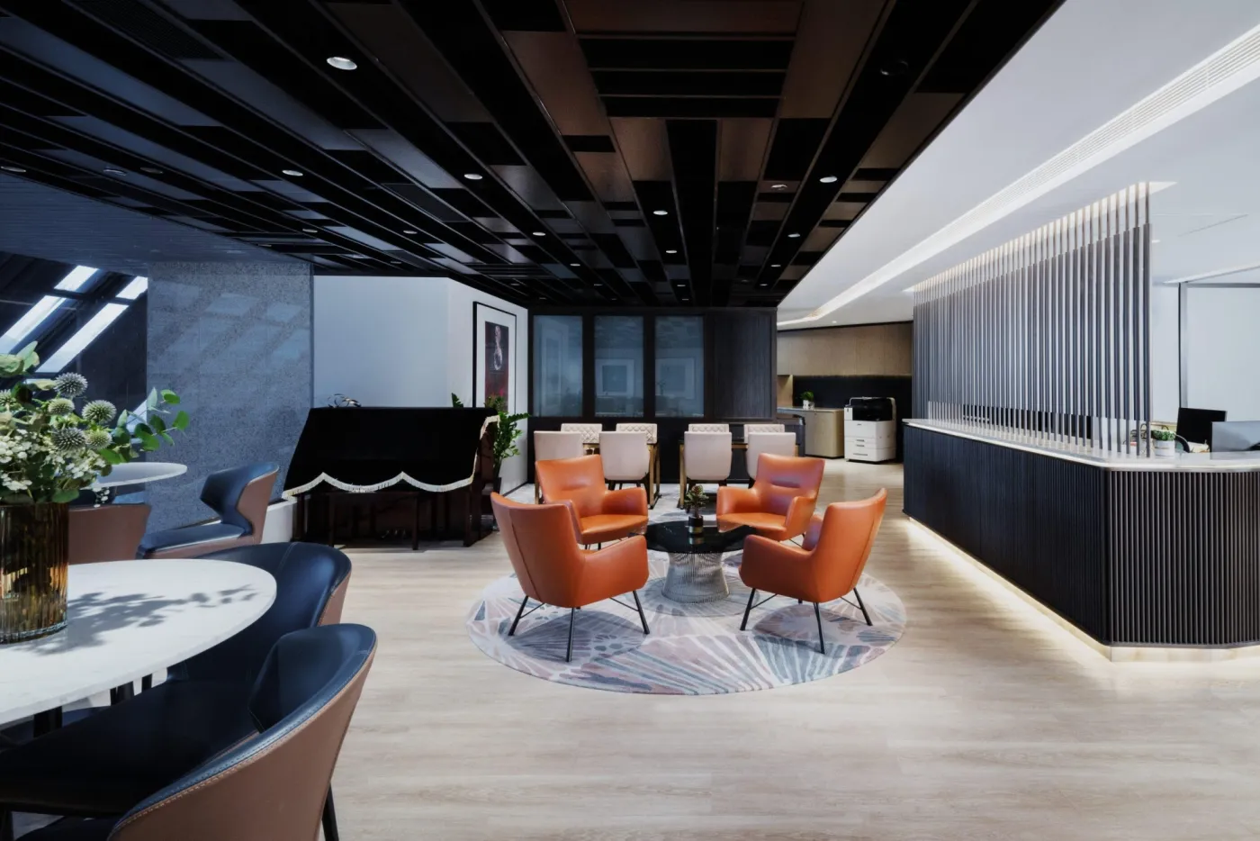 Coworking Day Pass scaled