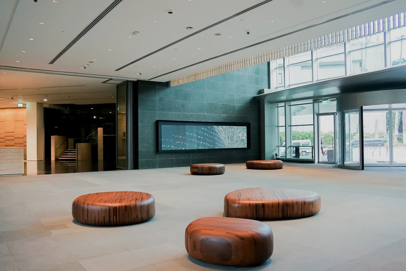 Lobby view1 1