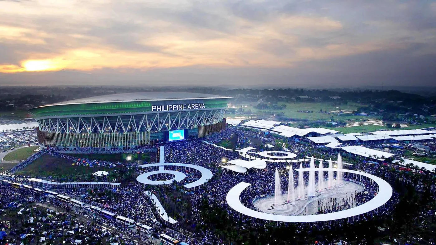 10 7175 00 N11 cropped 1920x1080