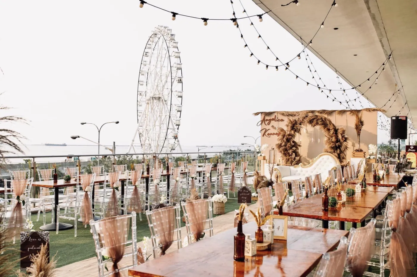 319520149 1190920665156577 8273926554699546298 n