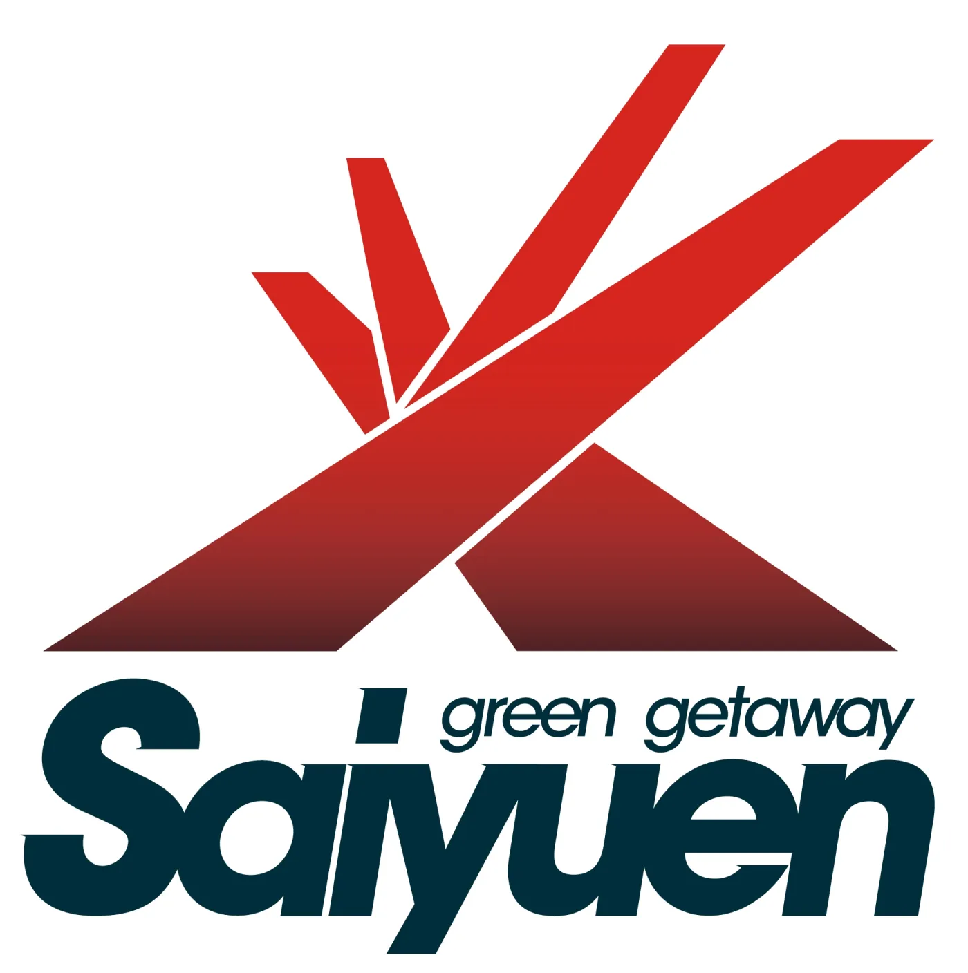 Saiyuen Camping Adventure Park