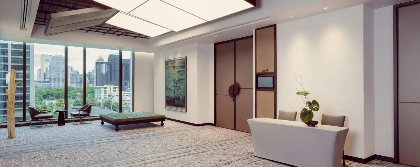 Funtion Room Foyer Kimpton Maa Lai Bangkok 5 1 1536x612