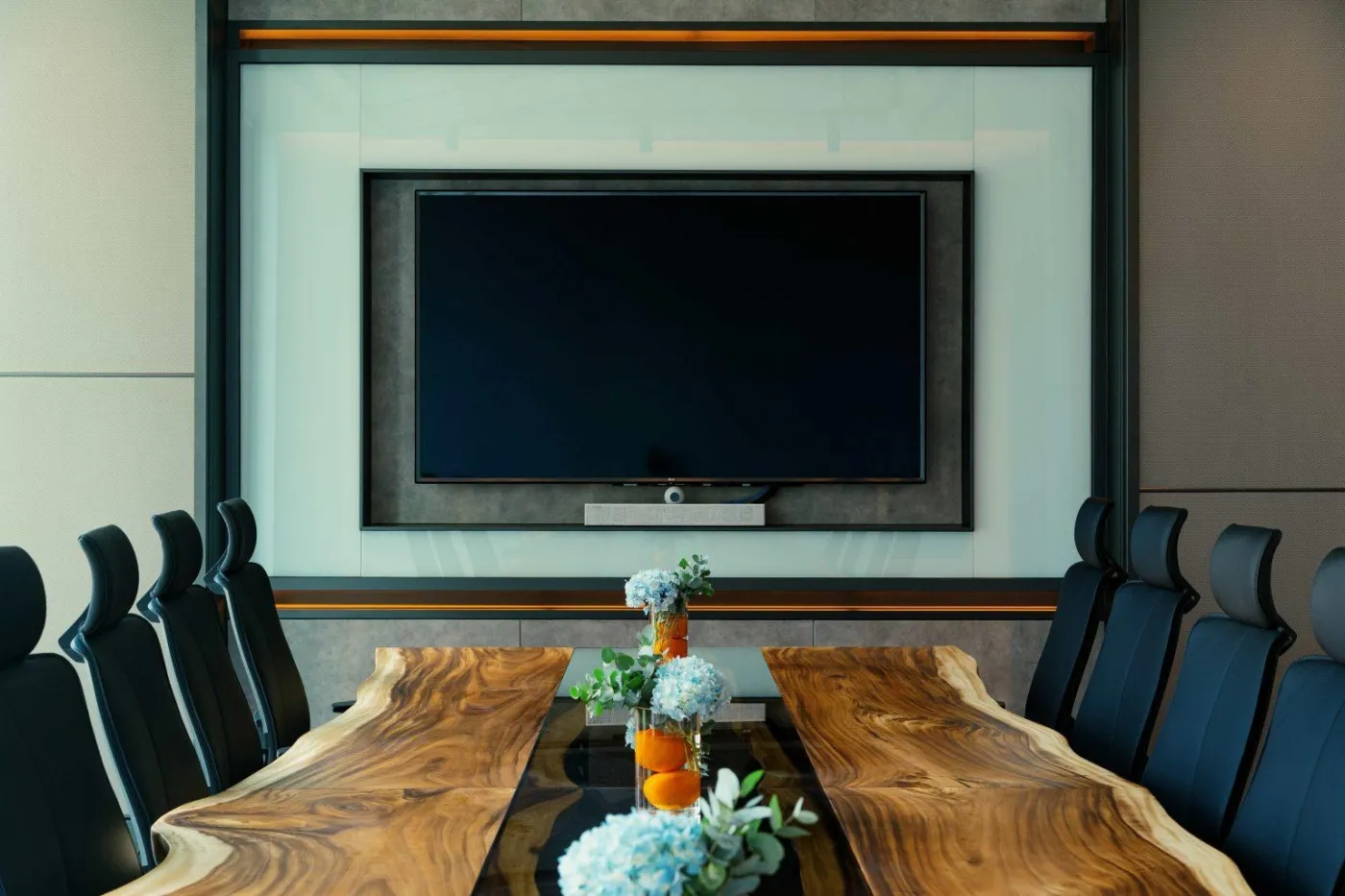 Board Room Kimpton Maa Lai Bangkok 01 1536x1024