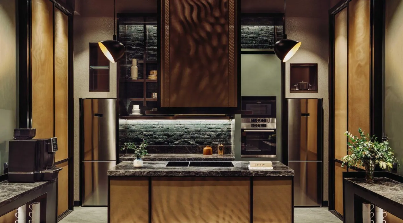 Breakout Kitchen Kimpton Maa Lai Bangkok 01 1536x852