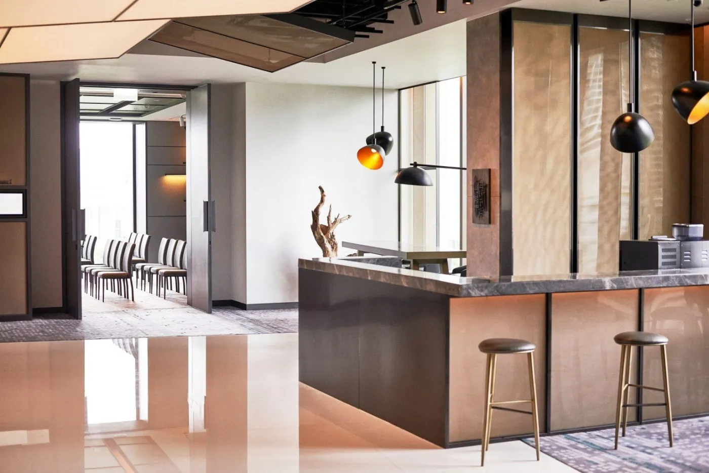 Funtion Room Foyer Kimpton Maa Lai Bangkok 01 1536x1025