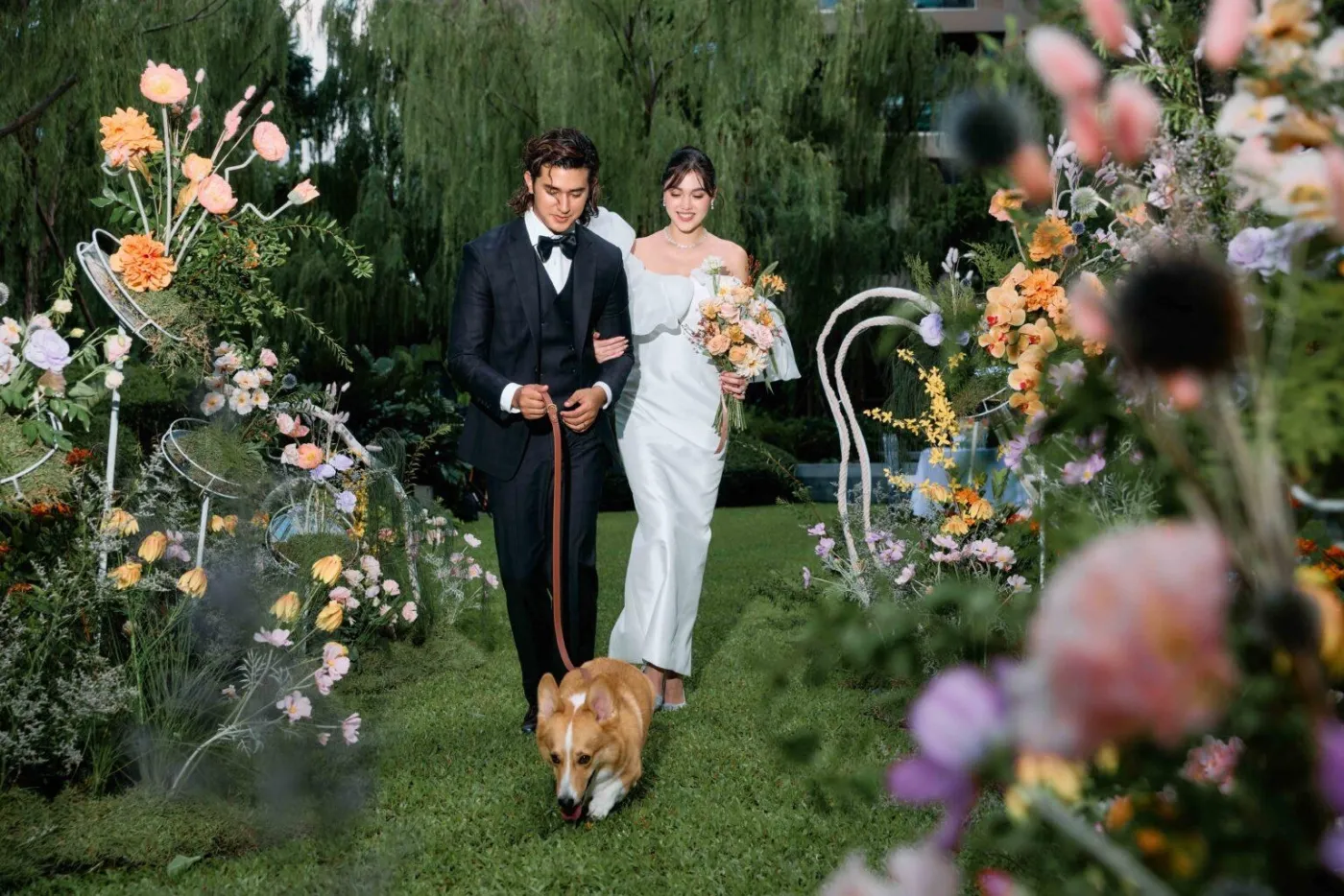 S08 URBAN OASIS WITH DOG 26 10 2024 KIMPTON MAA LAI 1468 rt 1536x1025