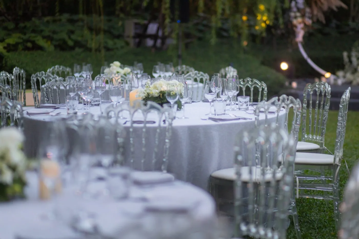 Kimpton Maa Lai Bangkok Wedding Showcase 2022 04 1536x1024