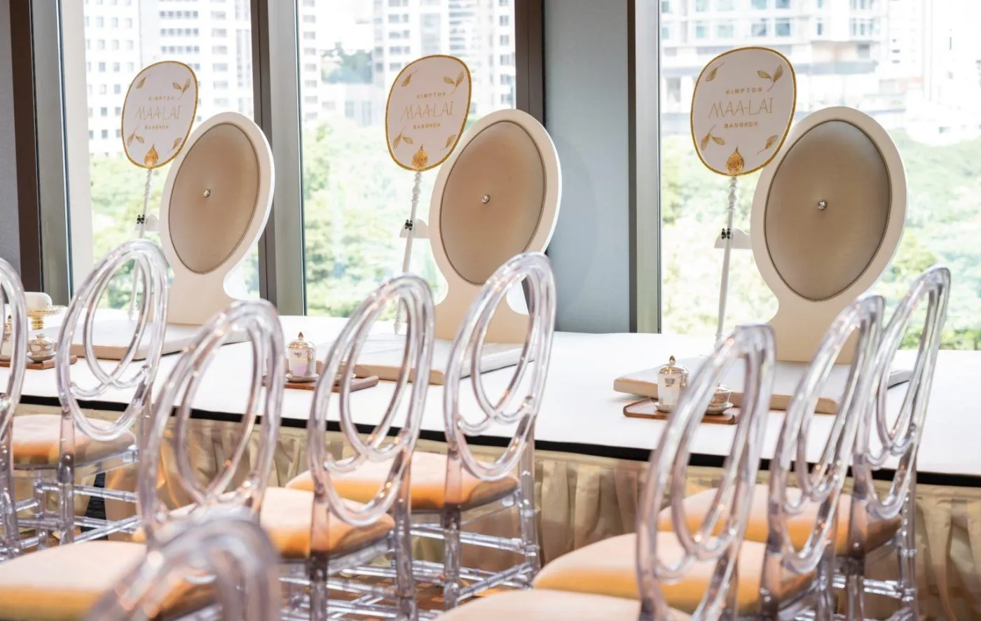 Kimpton Maa Lai Bangkok Wedding 02 1536x973