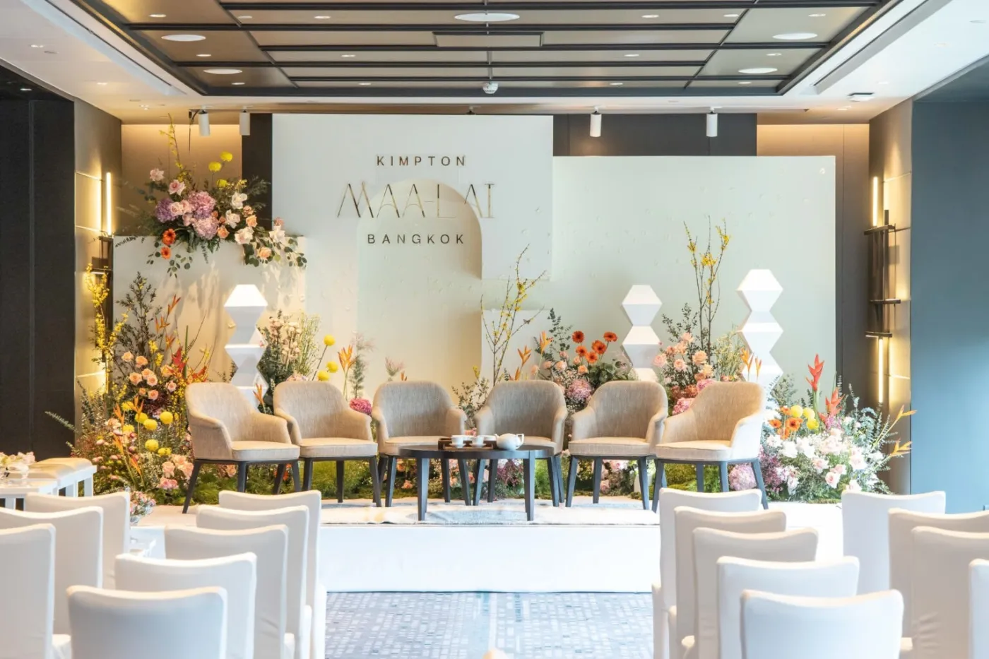 IMG 2687 2 1536x1024