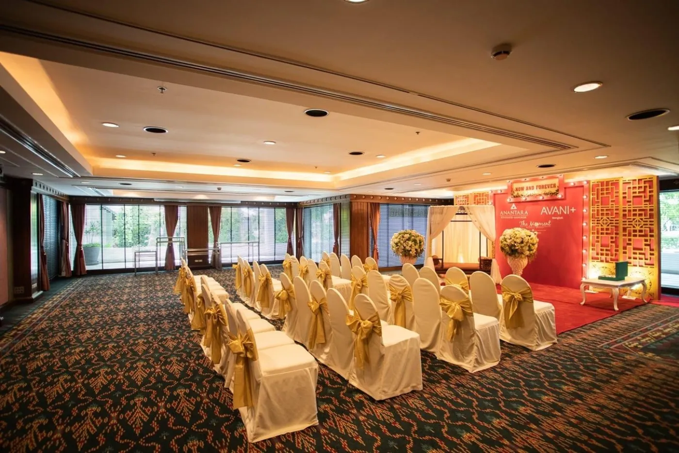 Anantara riverside bangkok wedding 1920x1037 11