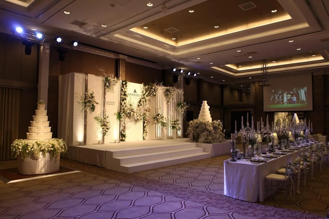 Anantara riverside bangkok wedding 1920x1037 26