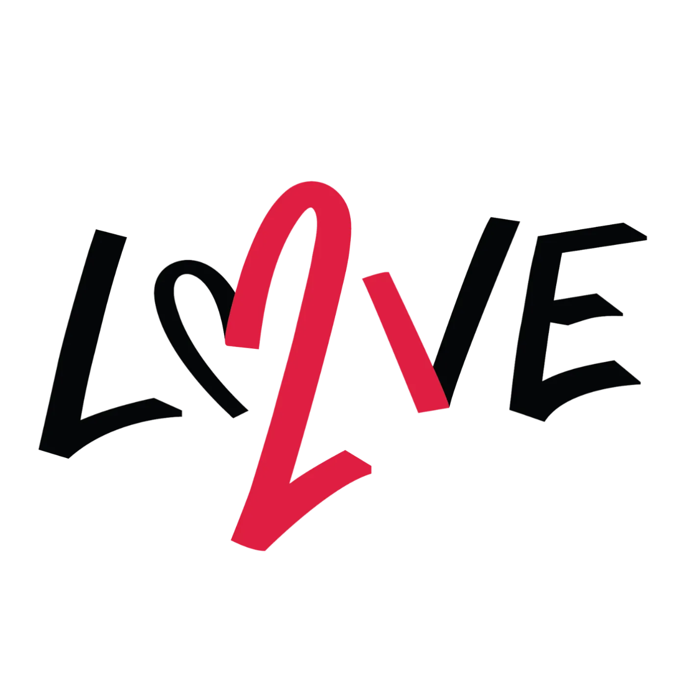 Love 21 Foundation