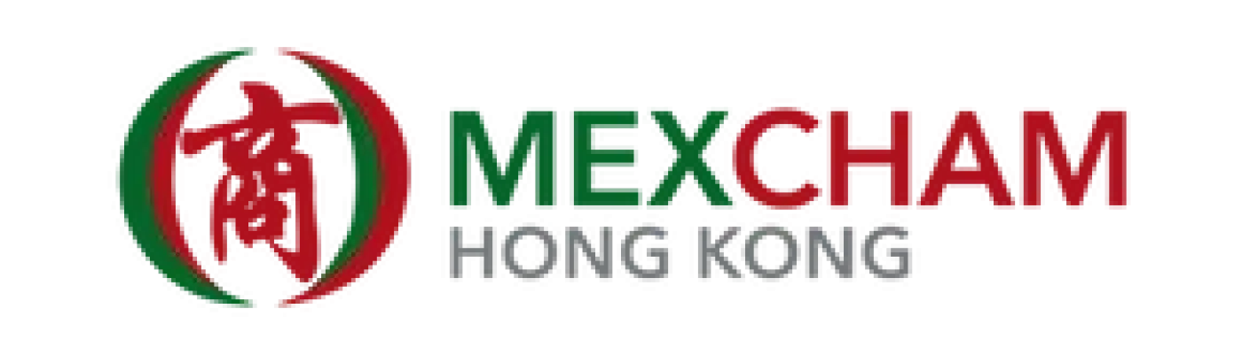 The Mexican Chamber of Commerce in Hong Kong