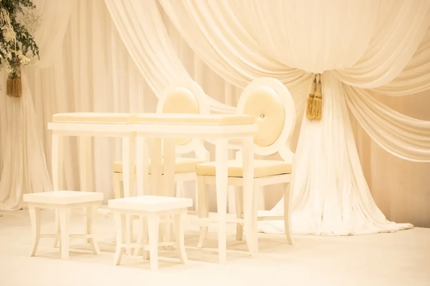 Anantara riverside bangkok wedding 1920x1037 22