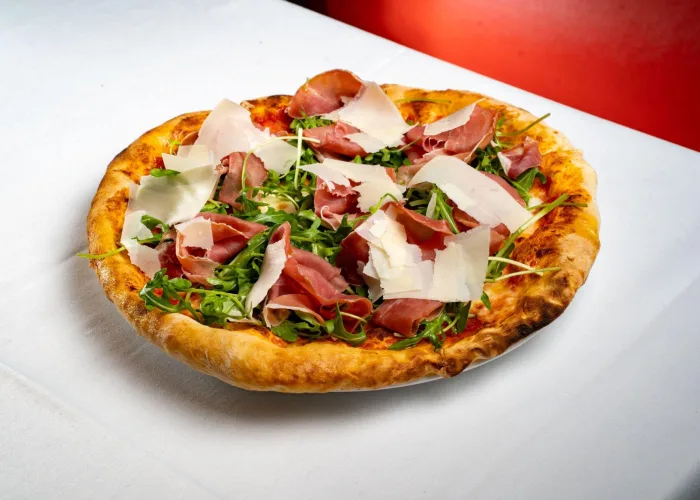 DIVINOPATIO Huo Tui Huo Jian Cai pizza3