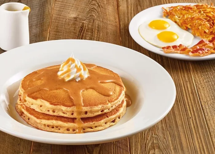 44040614 10156401559963141 8731221114614710272 n