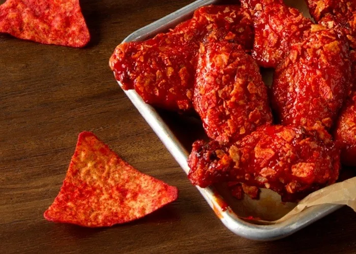 502866560 10162663771935900 5823222231464847272 n