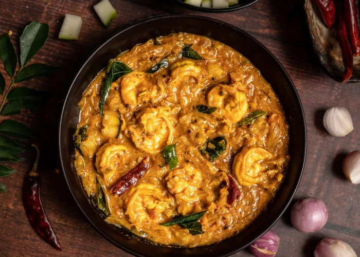 ERAAL MANGAAI MASALA 60545d