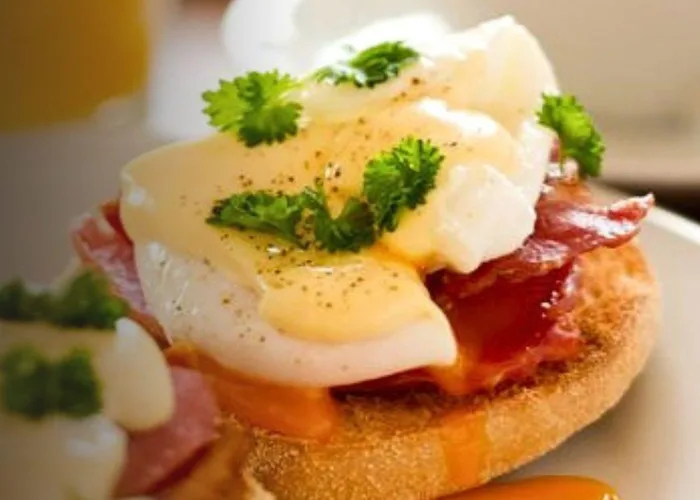 WM Steakhouse Brunch website e1710131398514