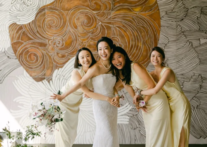 KC Chan Photography 4