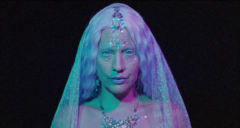 Macao International Queer Film Festival