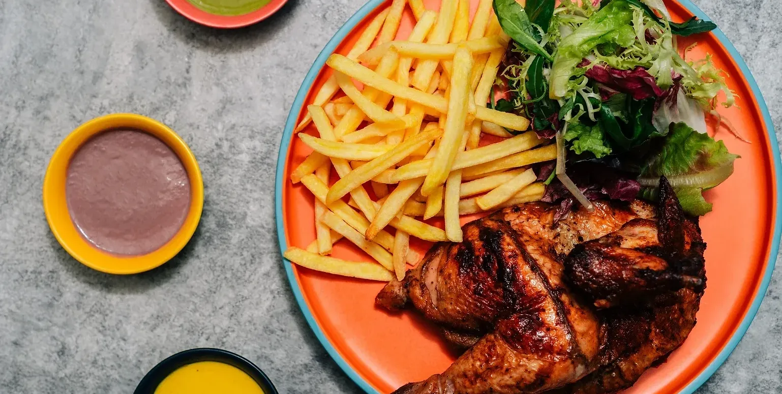 20180919006 LOP4439 jpg