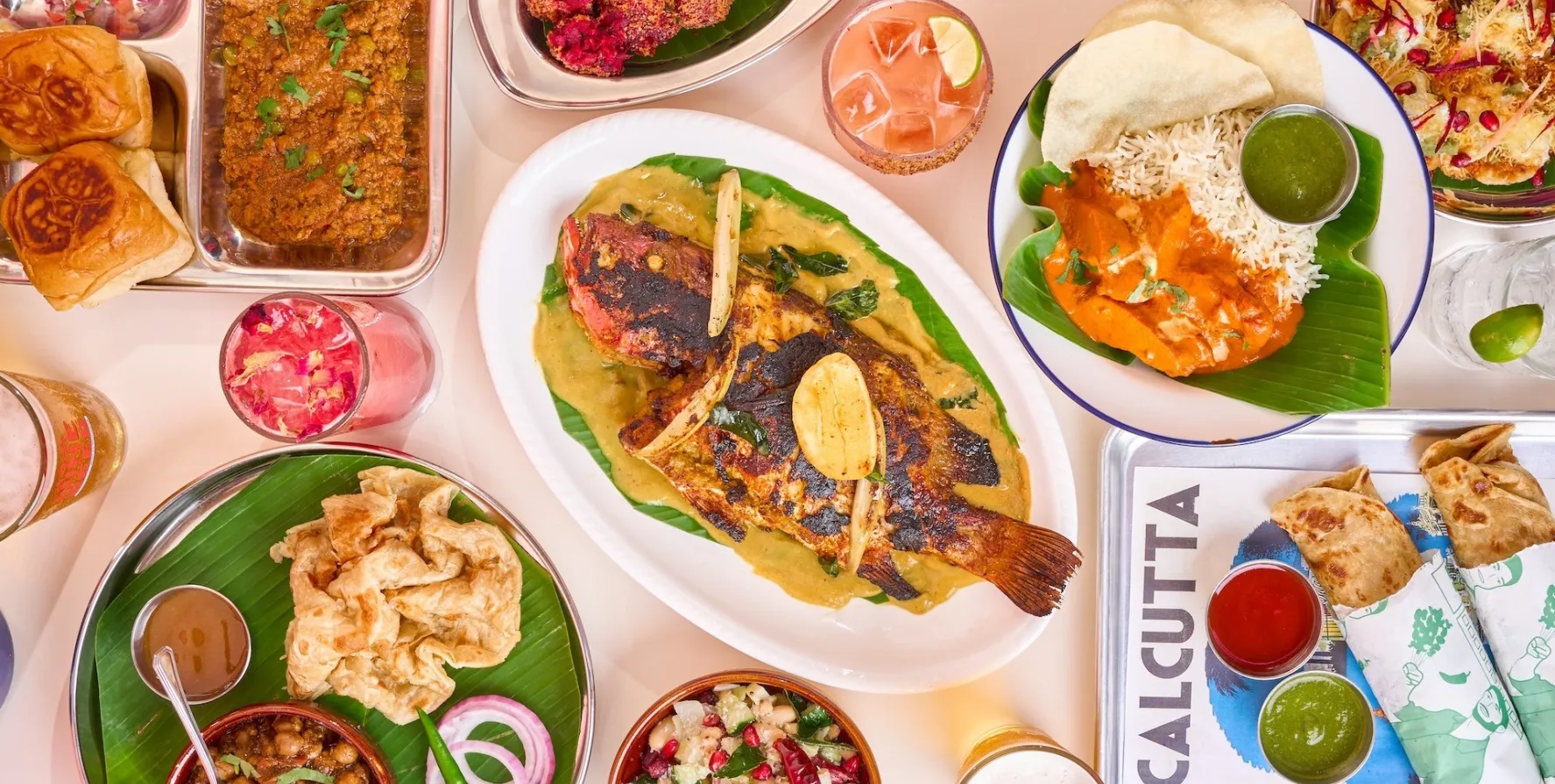 367043722 617065290570475 8012455304733328791 n