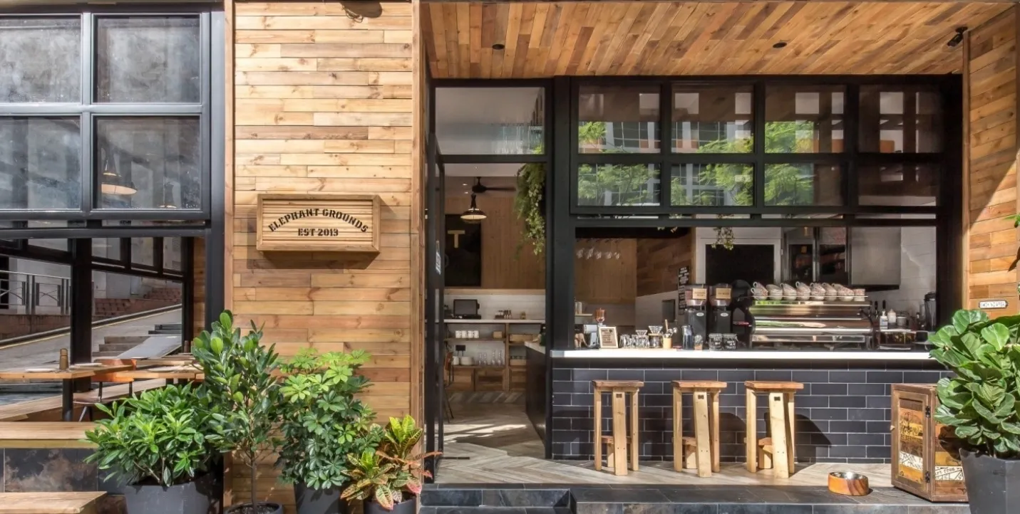 Screenshot 6 8 2024 123149 www elephantgrounds com