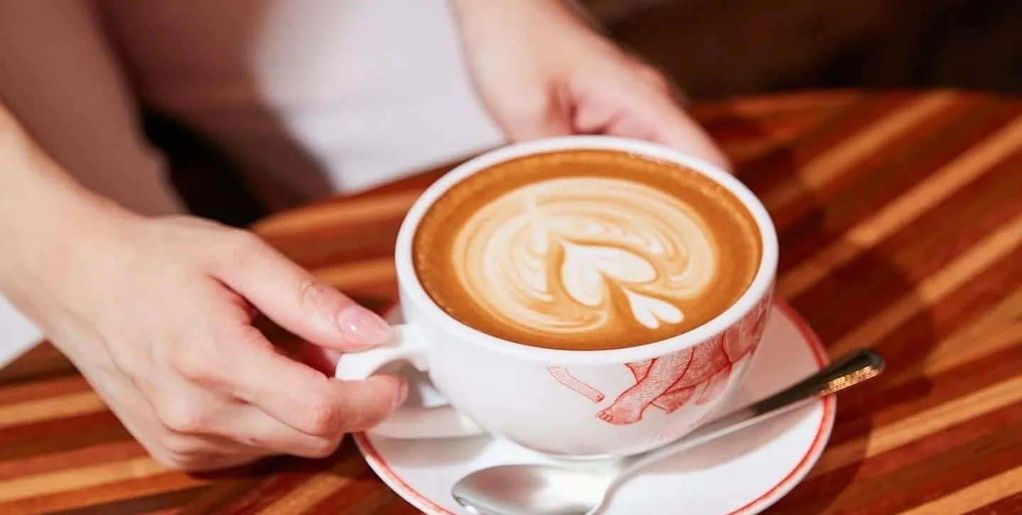 301498017 477888784343398 6298735679970330696 n