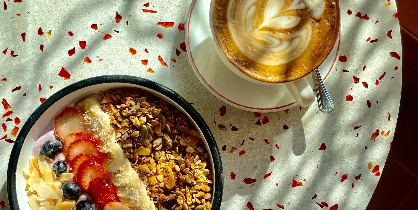 400439287 18399774928016689 9023588750872394632 n