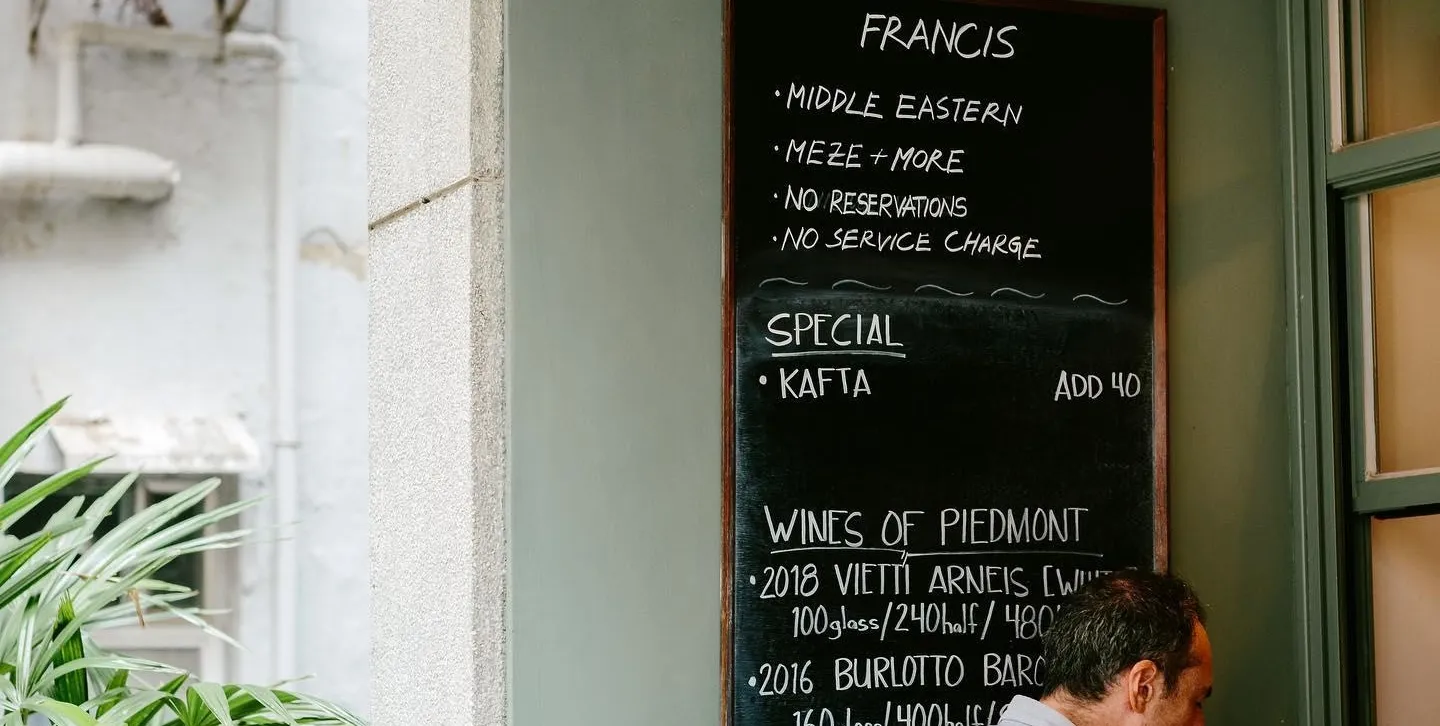 179710130 1898466256975367 6685277850932405757 n