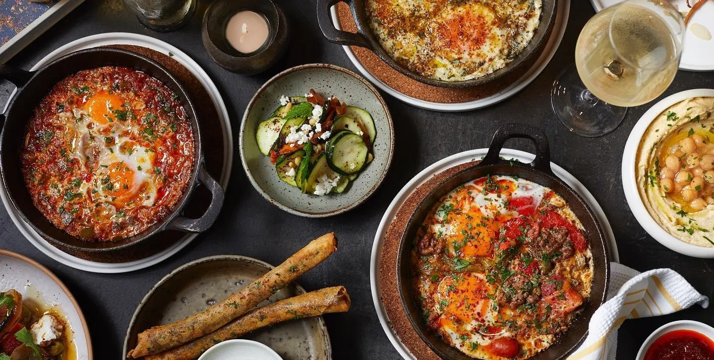 243966913 2014245532064105 10203554097791761 n