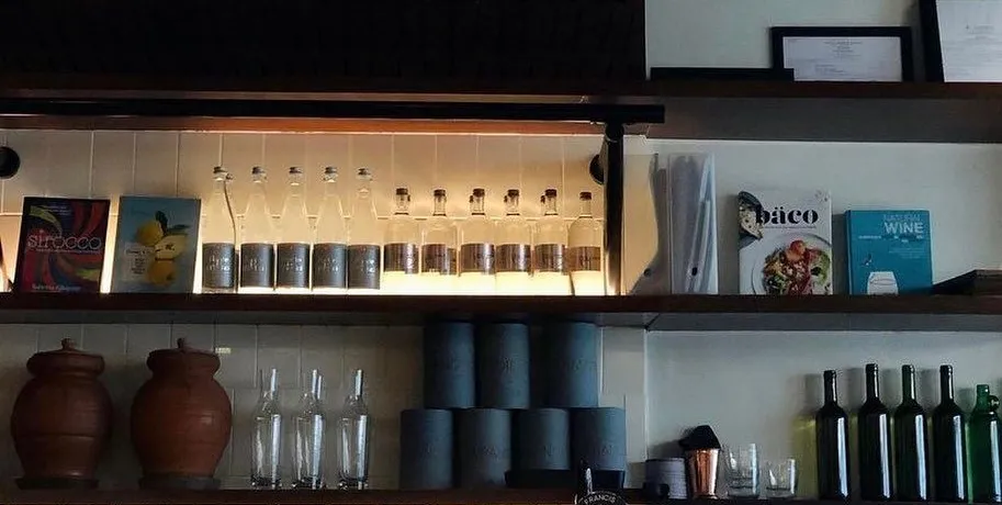 241963525 2000844776737514 1799673707173482969 n