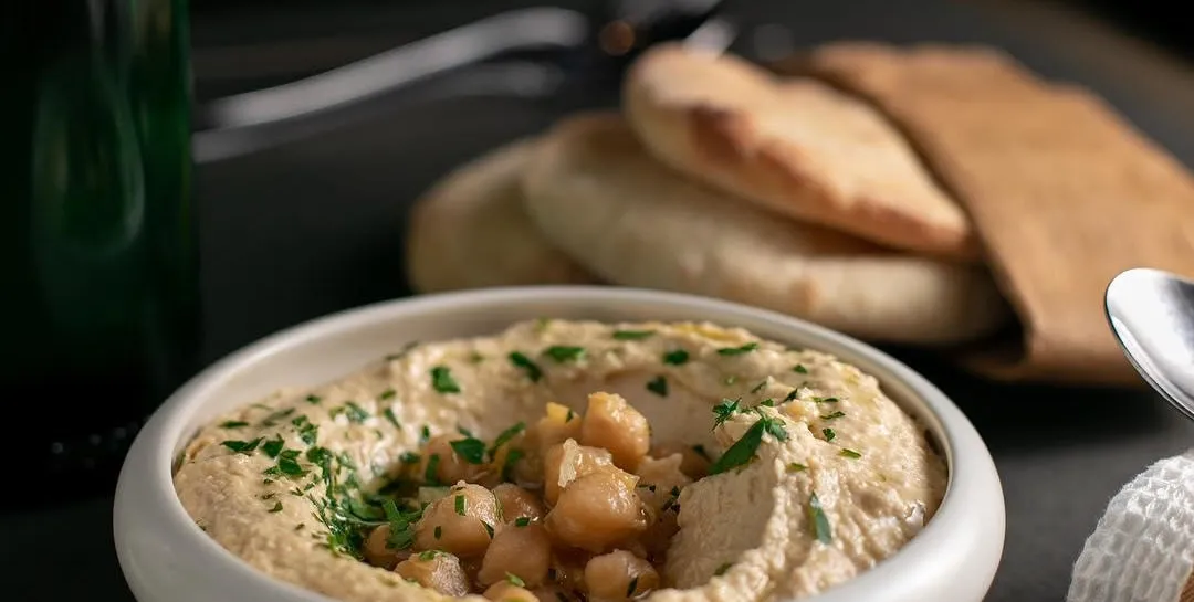 67545450 1342717202550278 7764062992873816064 n