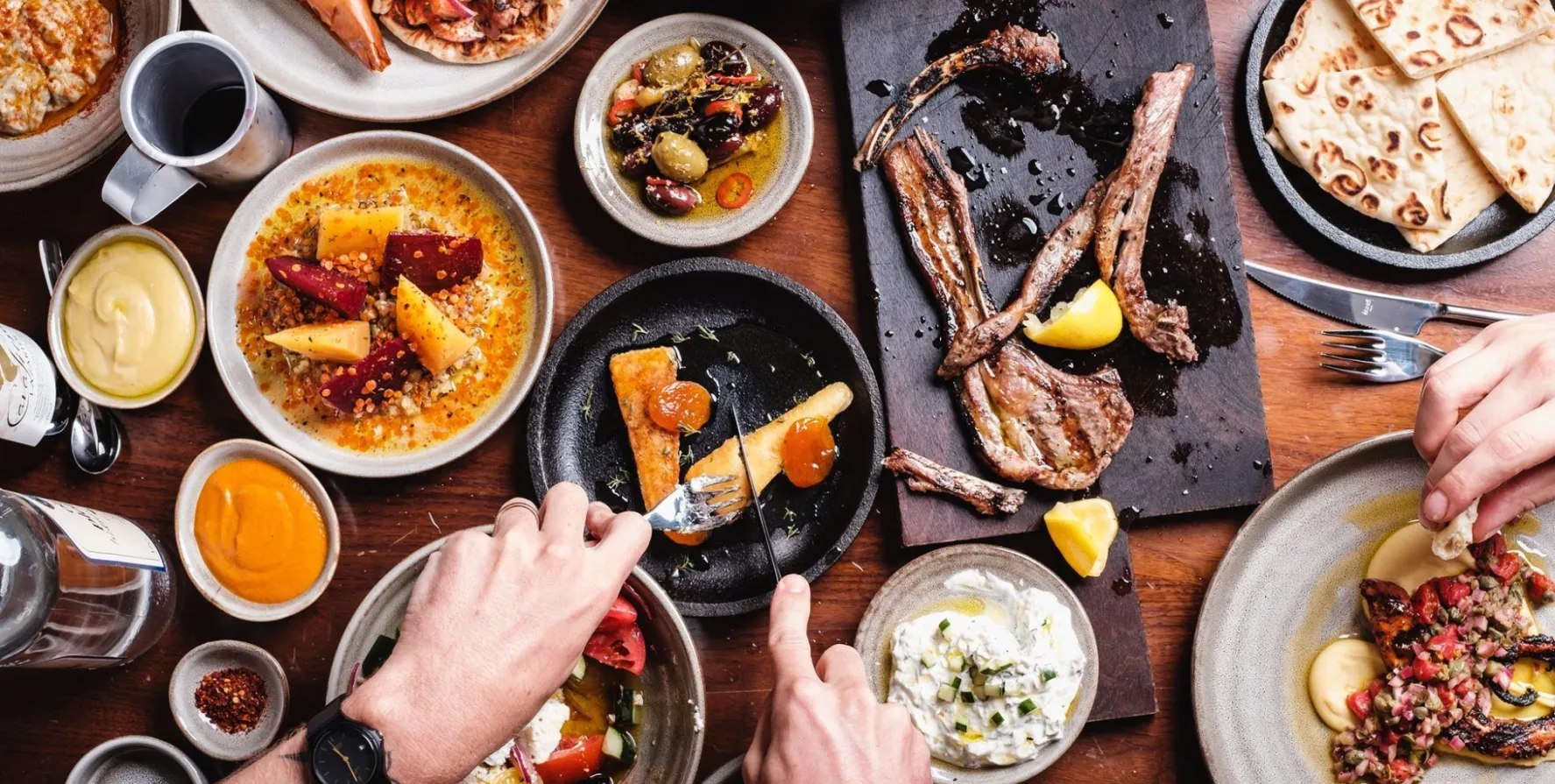 326529968 573096278007482 9171241837269789578 n