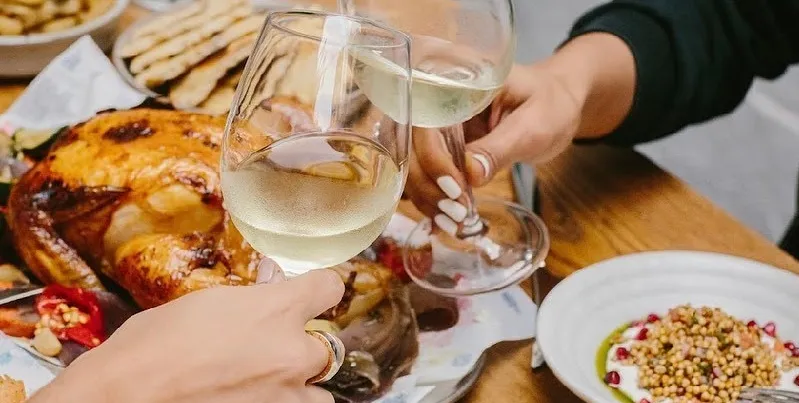 278953190 1052658255598909 6525071049561970995 n