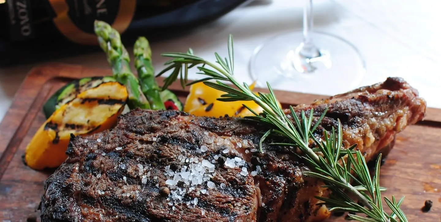 453511602 18030176480168080 8914420355366986727 n