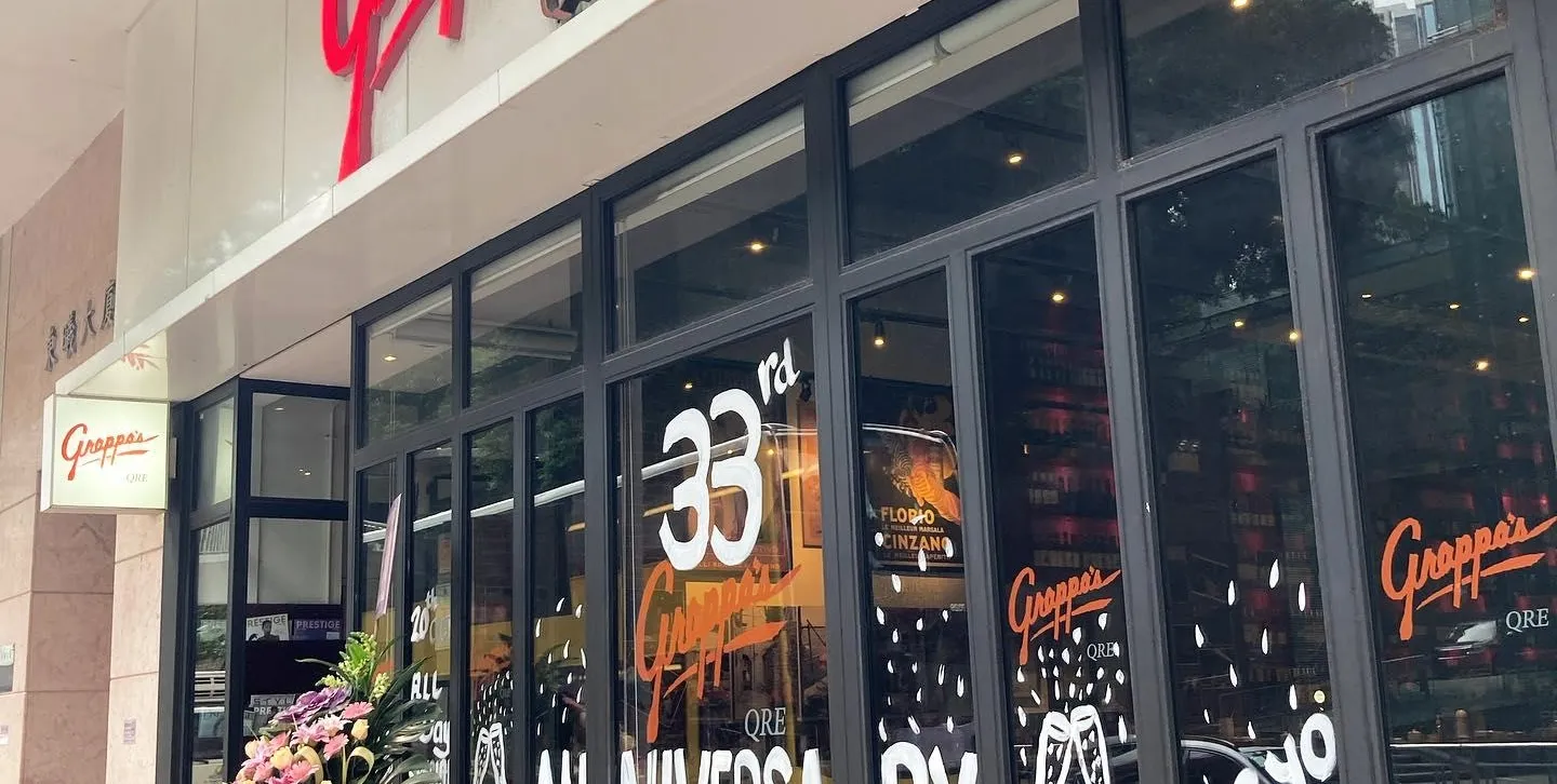 391631844 17999967407168080 2952927579536436404 n