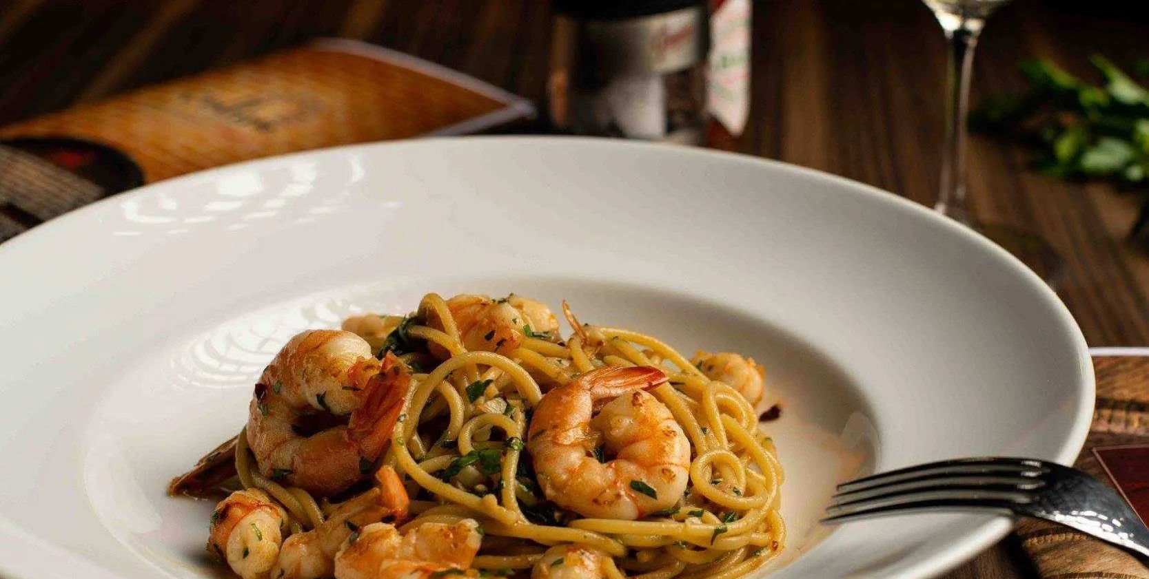 250930986 4514454641979551 8363106153656426490 n